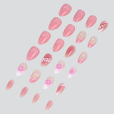 PINK COMBO