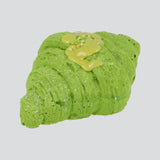 Squishy pan matcha