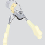 PASTEL YELLOW