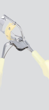 PASTEL YELLOW