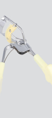 PASTEL YELLOW