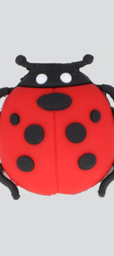 ROJO