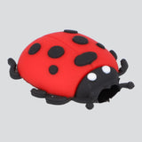 ROJO