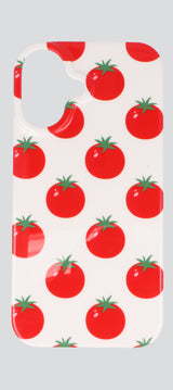Funda cel iph 16 tomates