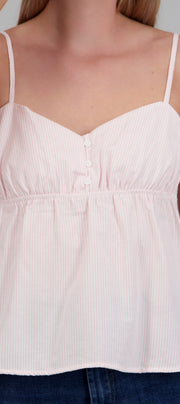 PINK COMBO