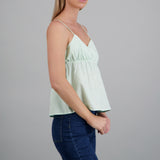 GREEN COMBO