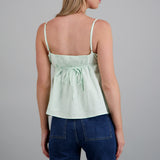 GREEN COMBO