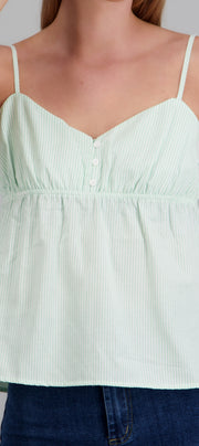 GREEN COMBO