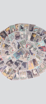 MULTICOLOR