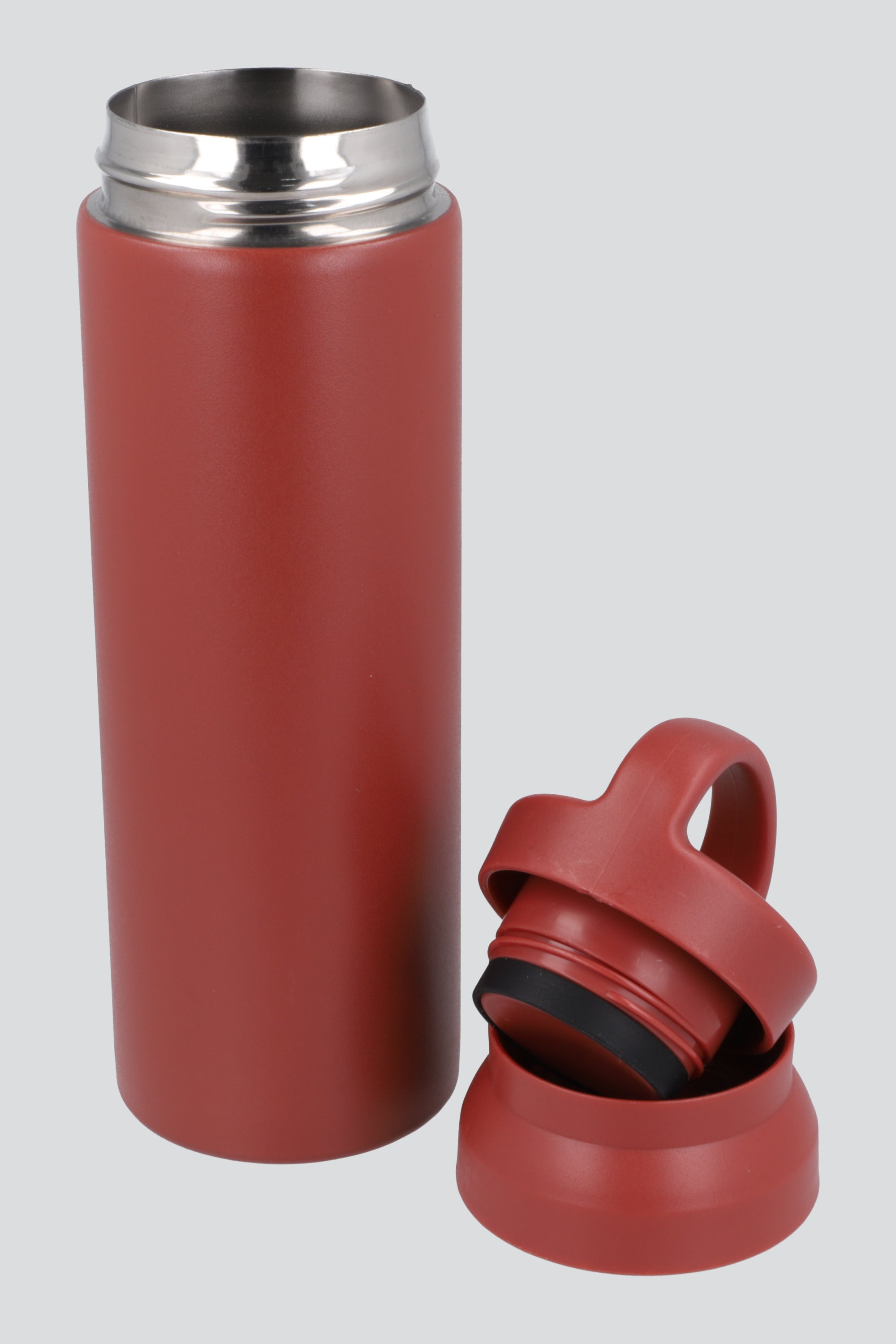 ROJO