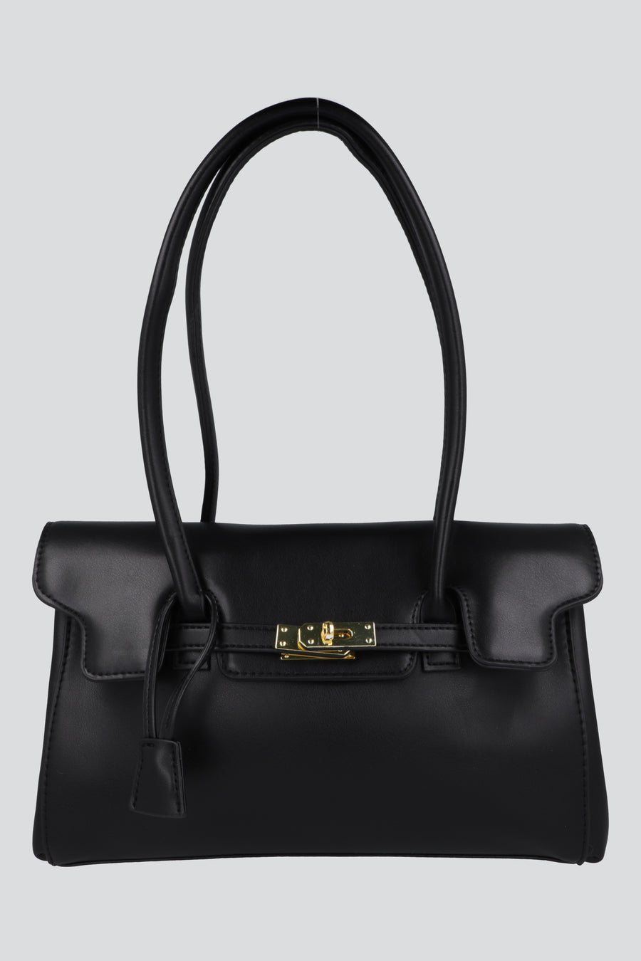 Bolsa asa broche