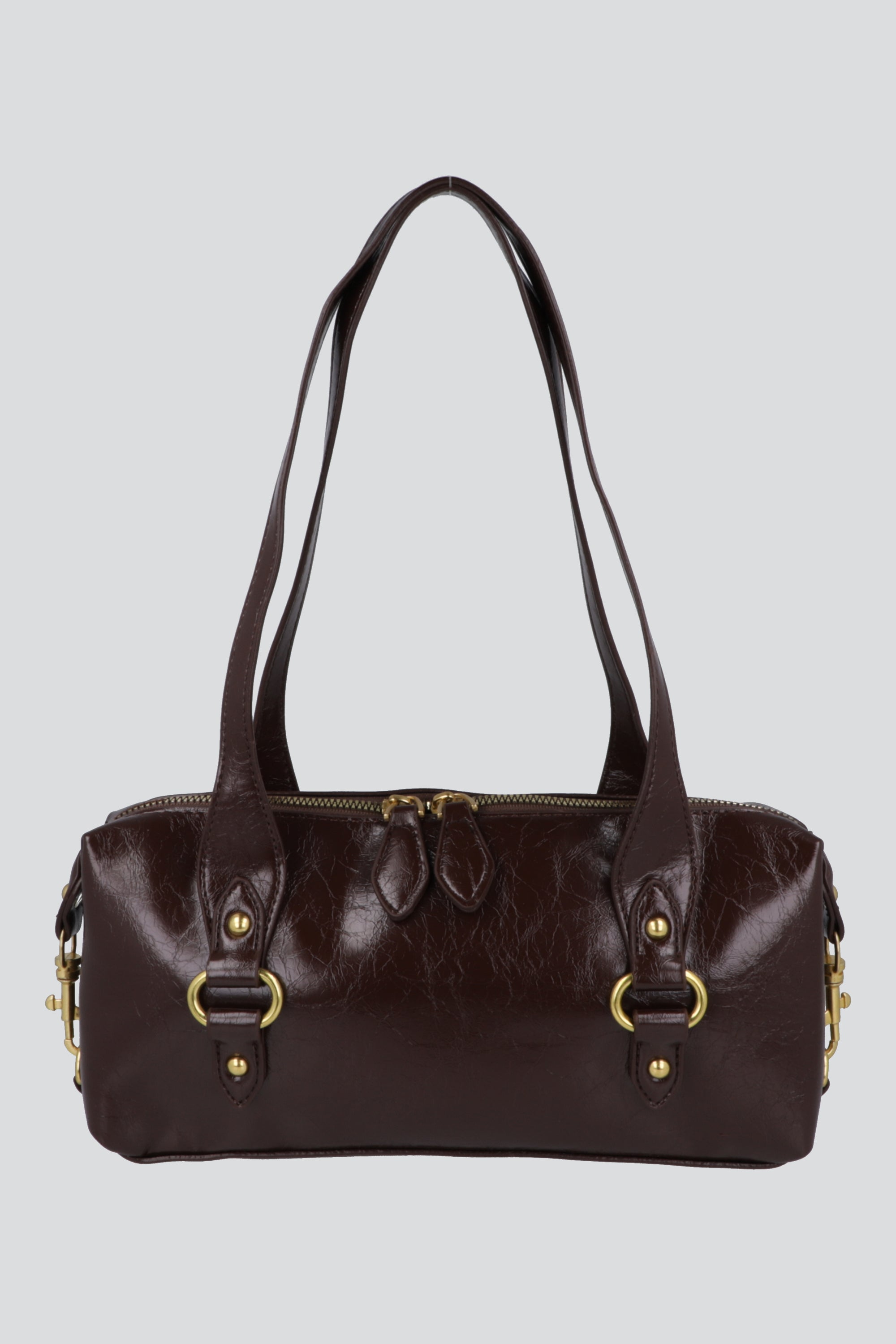 Bolsa cilindro asas CAFE