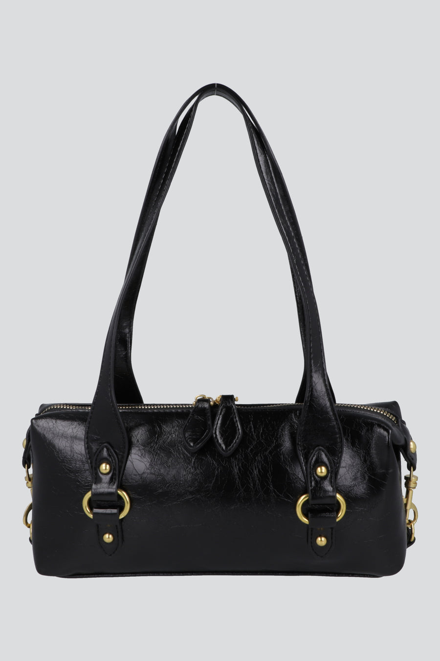 Bolsa cilindro asas