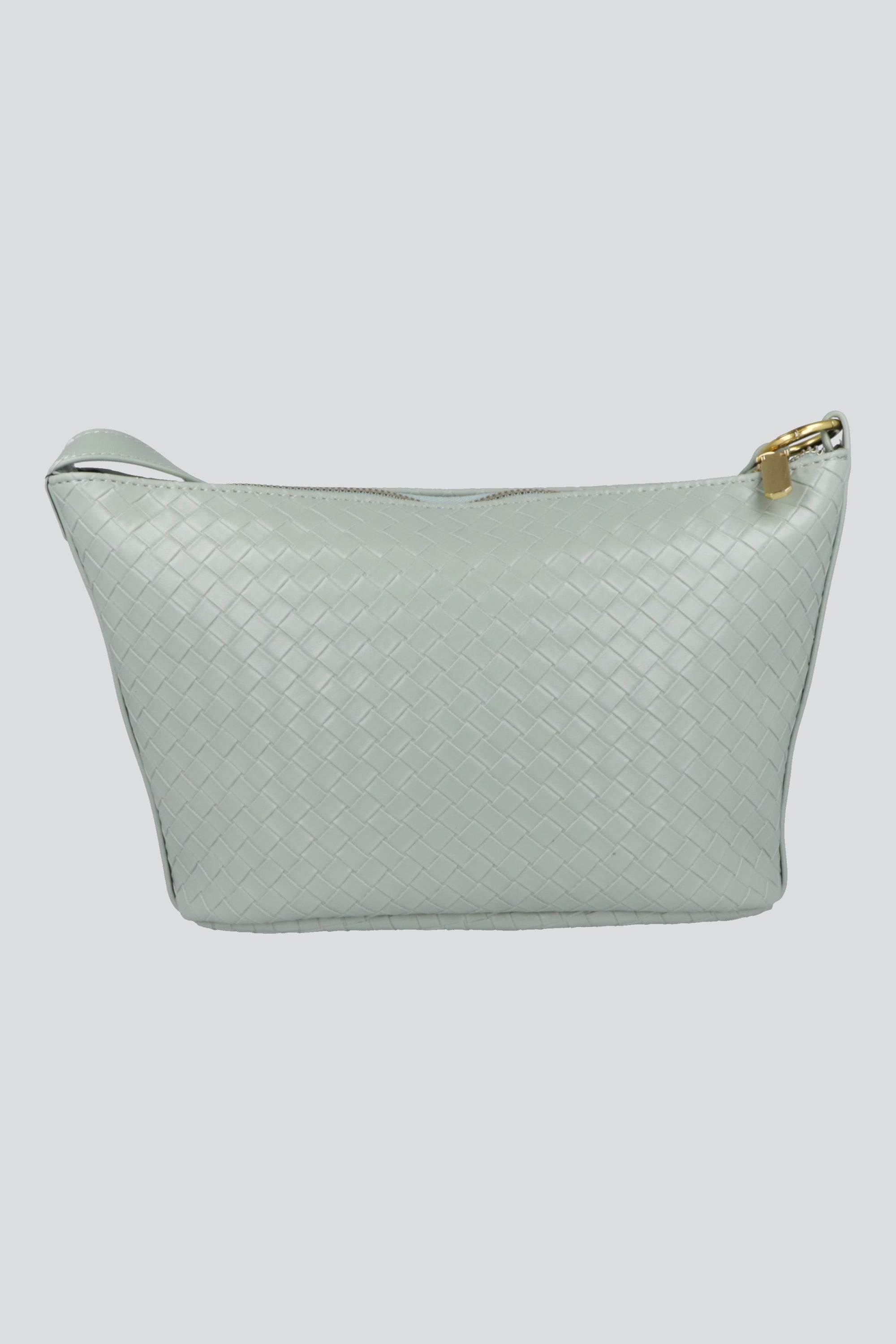 Bolsa efecto entrelazado SAGE