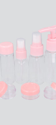 PALO DE ROSA
