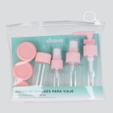 PALO DE ROSA