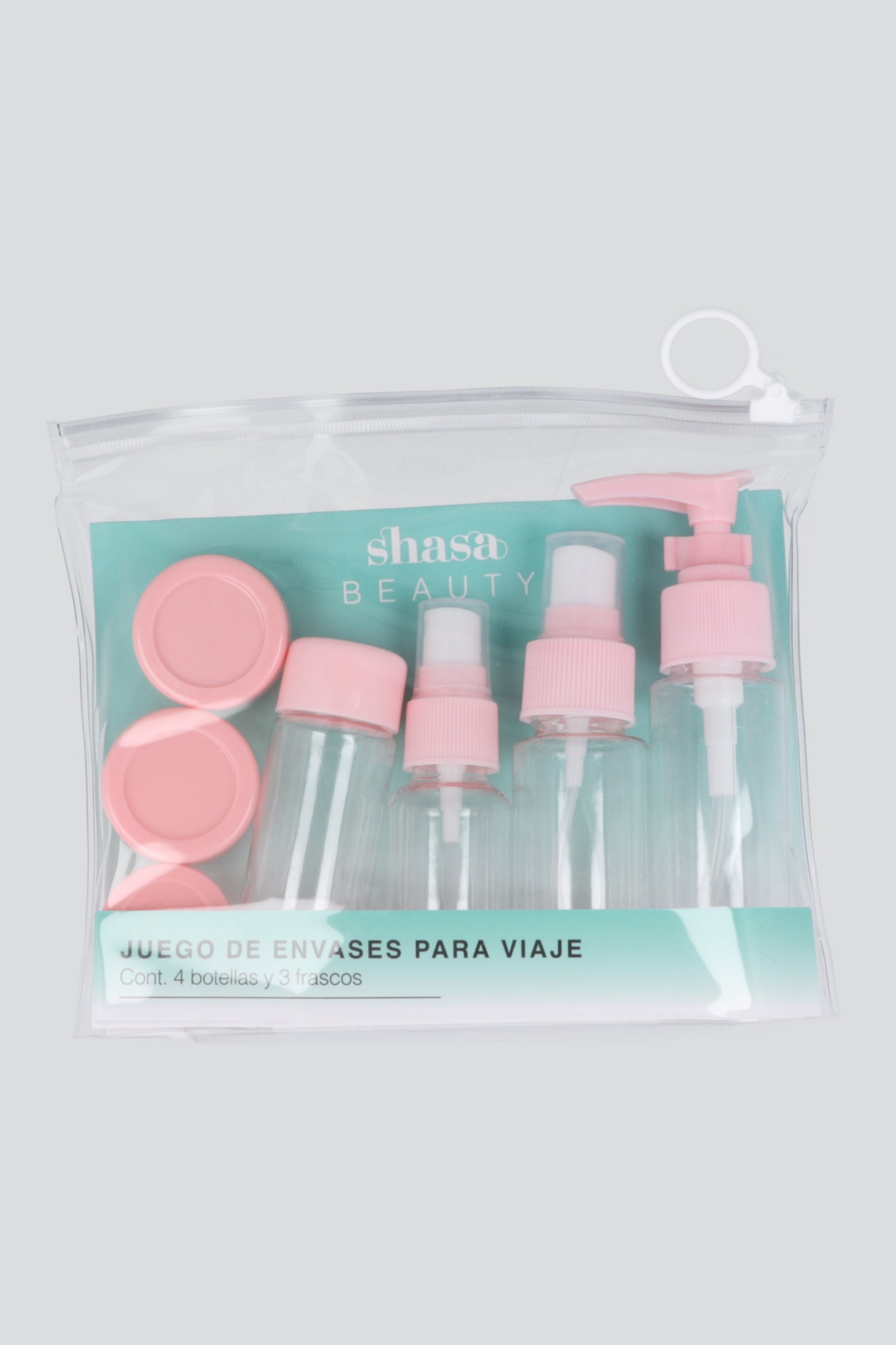 PALO DE ROSA