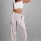 WHITE COMBO