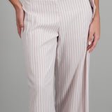 WHITE COMBO
