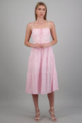 PASTEL PINK