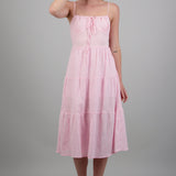 PASTEL PINK