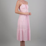 PASTEL PINK