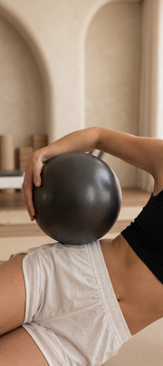 Imagen de diapositiva