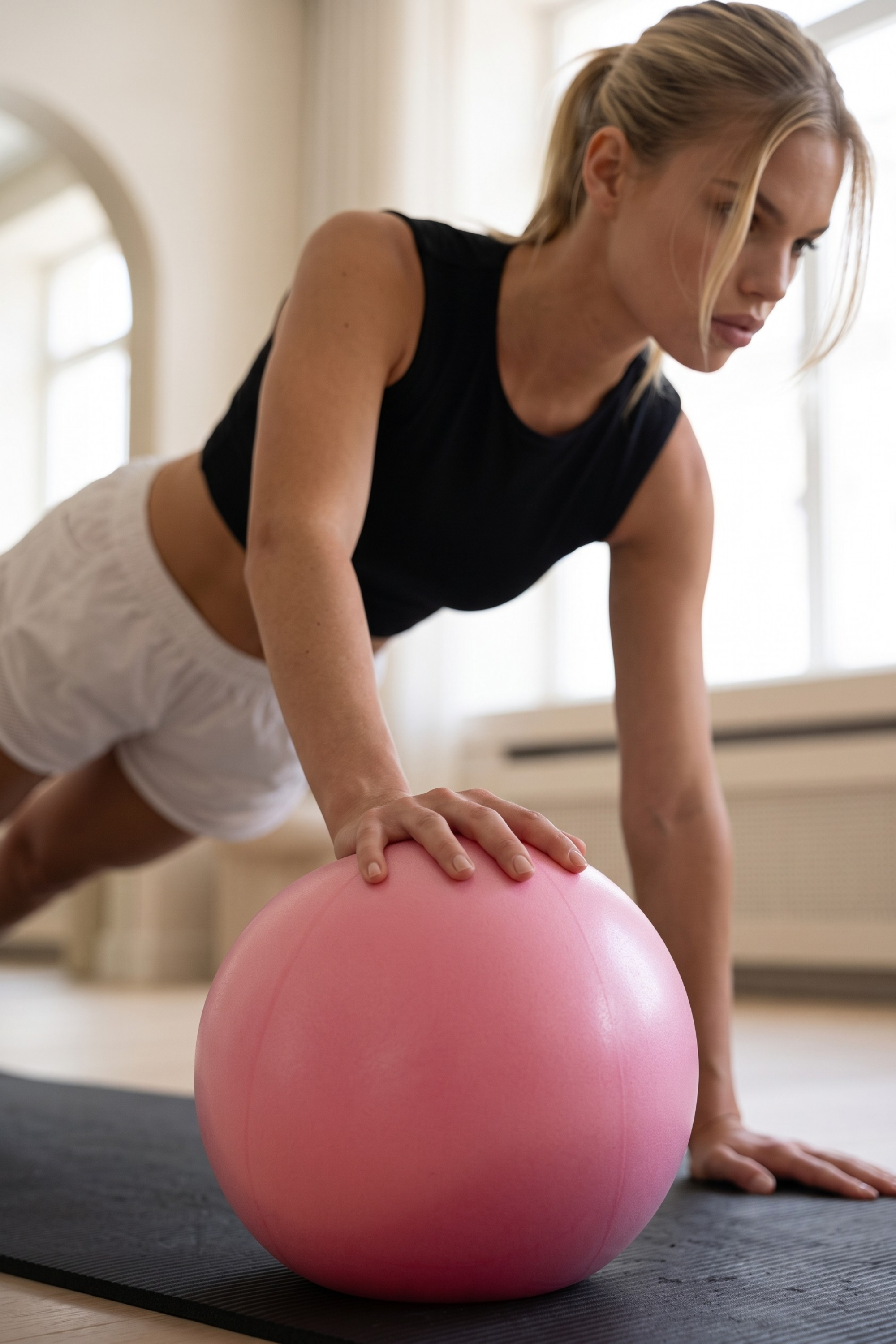 Imagen de diapositiva