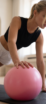 Imagen de diapositiva