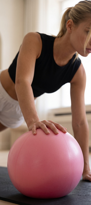 Imagen de diapositiva