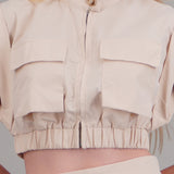 CREAM