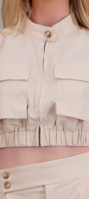 CREAM