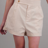 CREAM