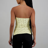 YELLOW COMBO