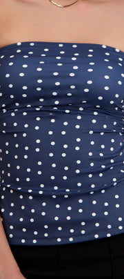 NAVY COMBO