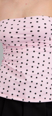 PINK COMBO