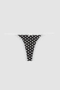 BLACK COMBO