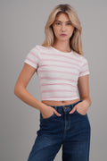 PINK COMBO