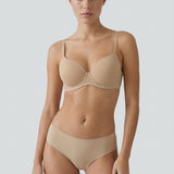 Bikini básico seamless
