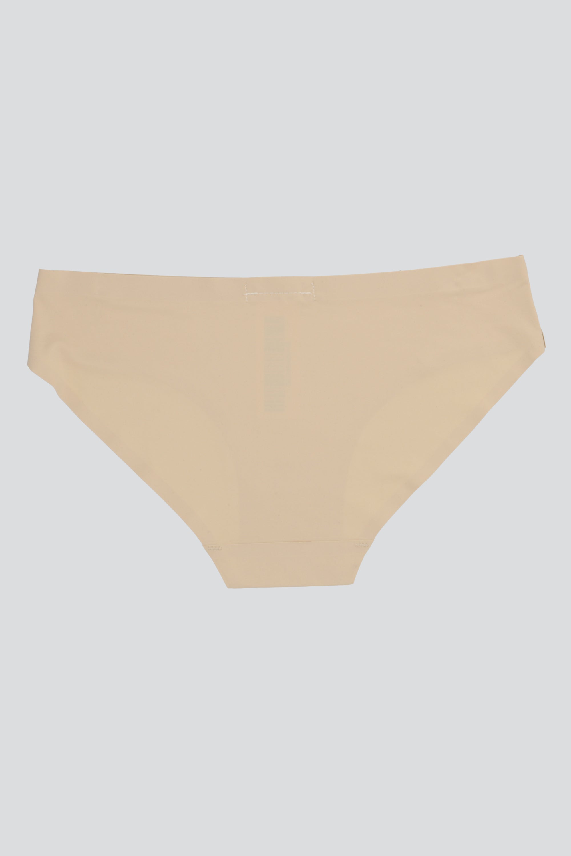 Bikini básico seamless NUDE