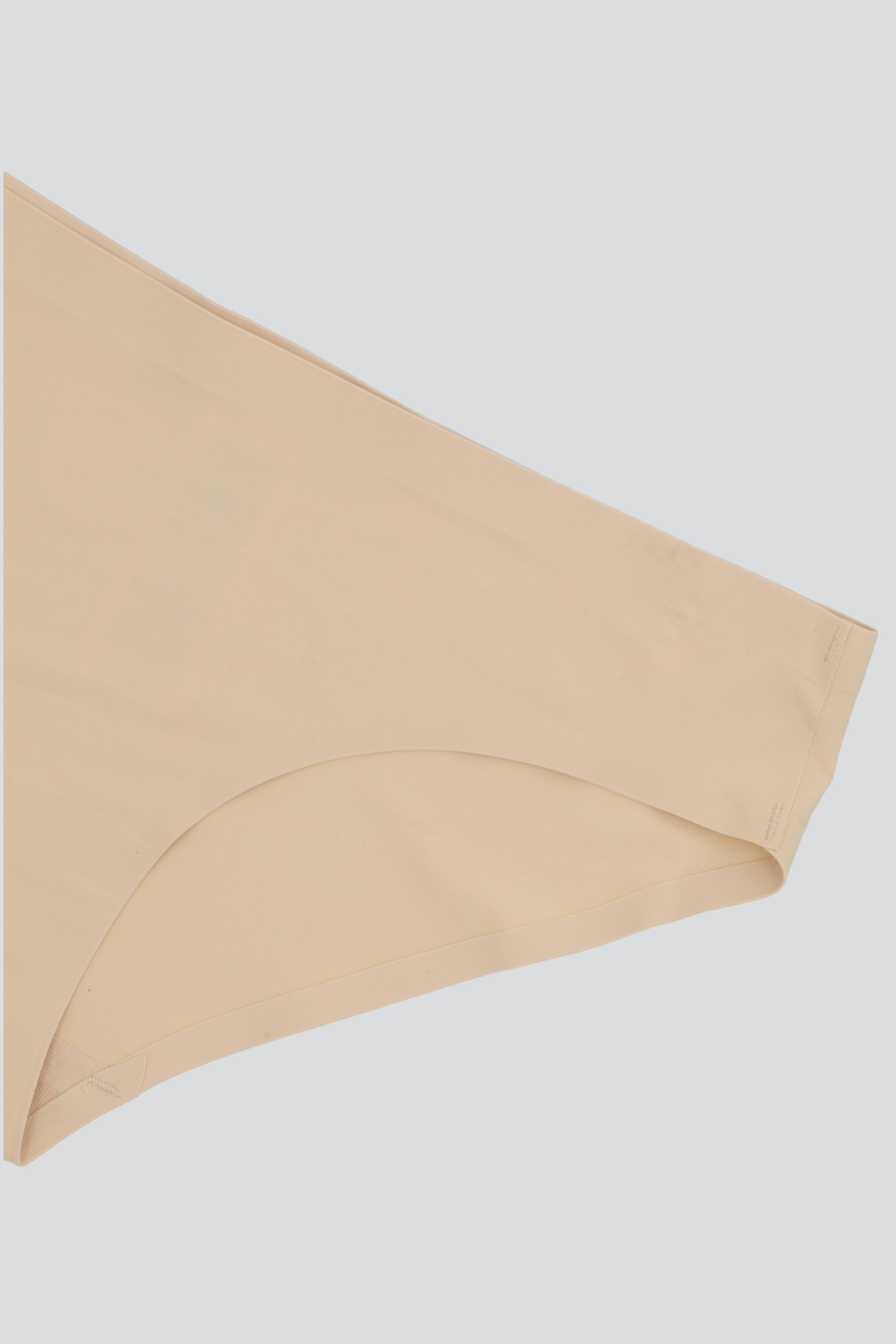 Bikini básico seamless NUDE