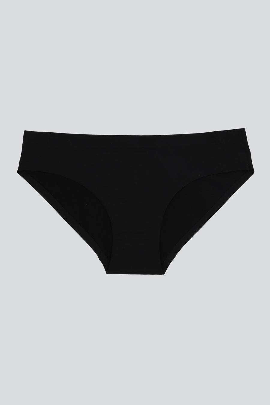 Bikini básico seamless
