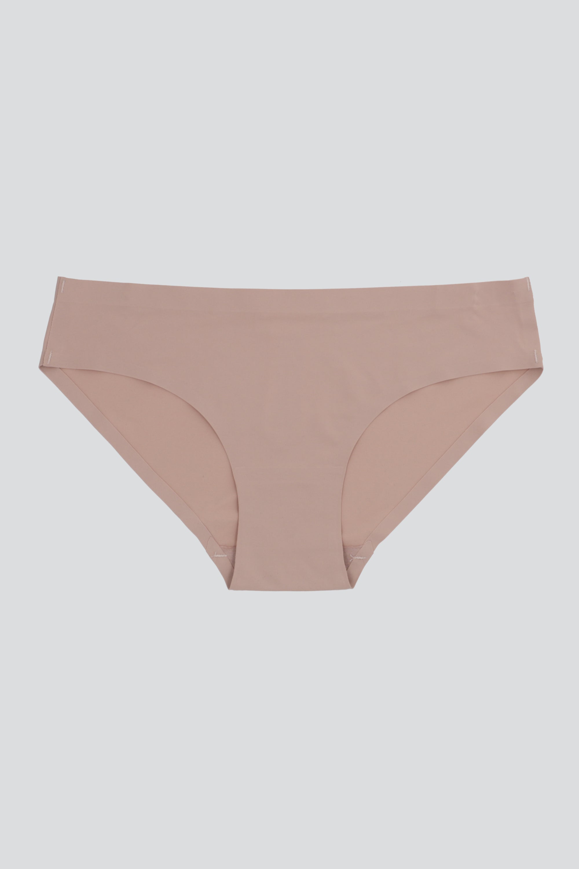 Bikini básico seamless MALVA
