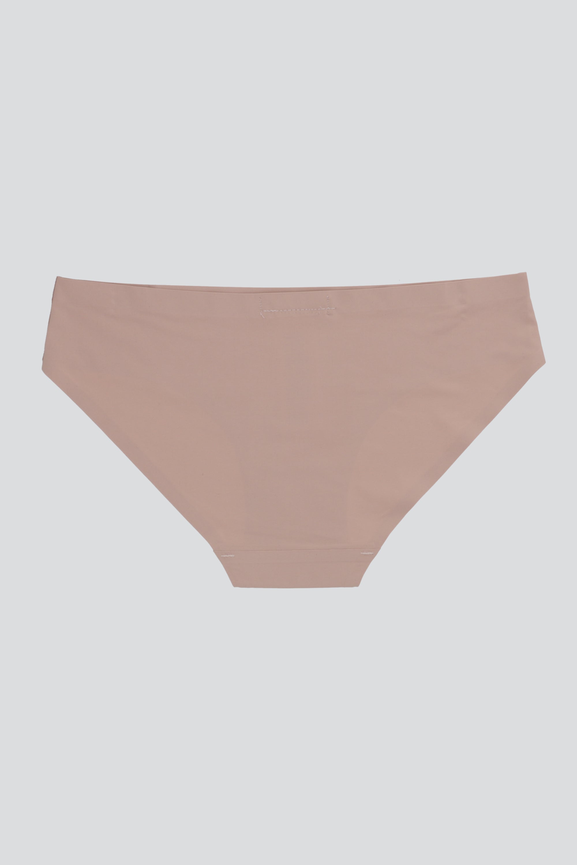 Bikini básico seamless MALVA
