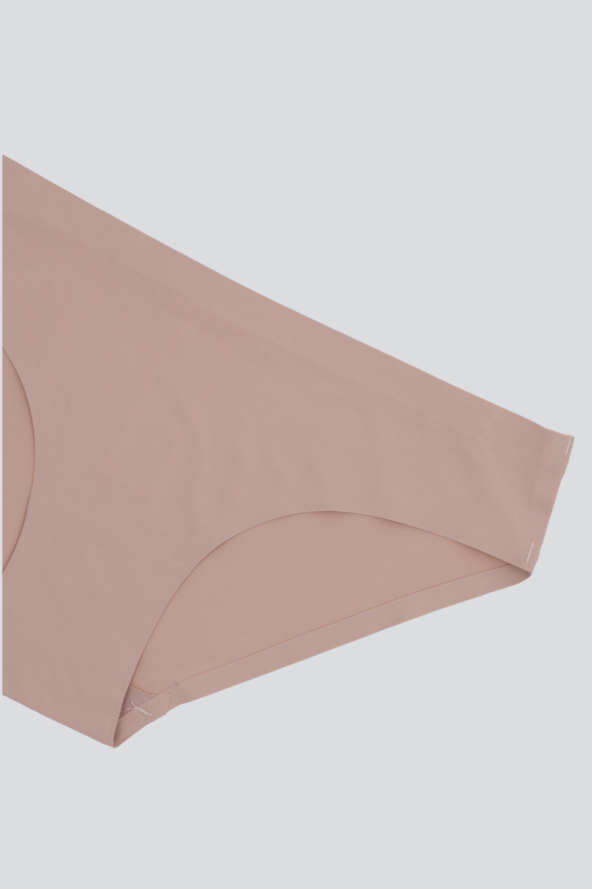 Bikini básico seamless MALVA