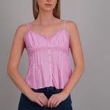 PASTEL PINK
