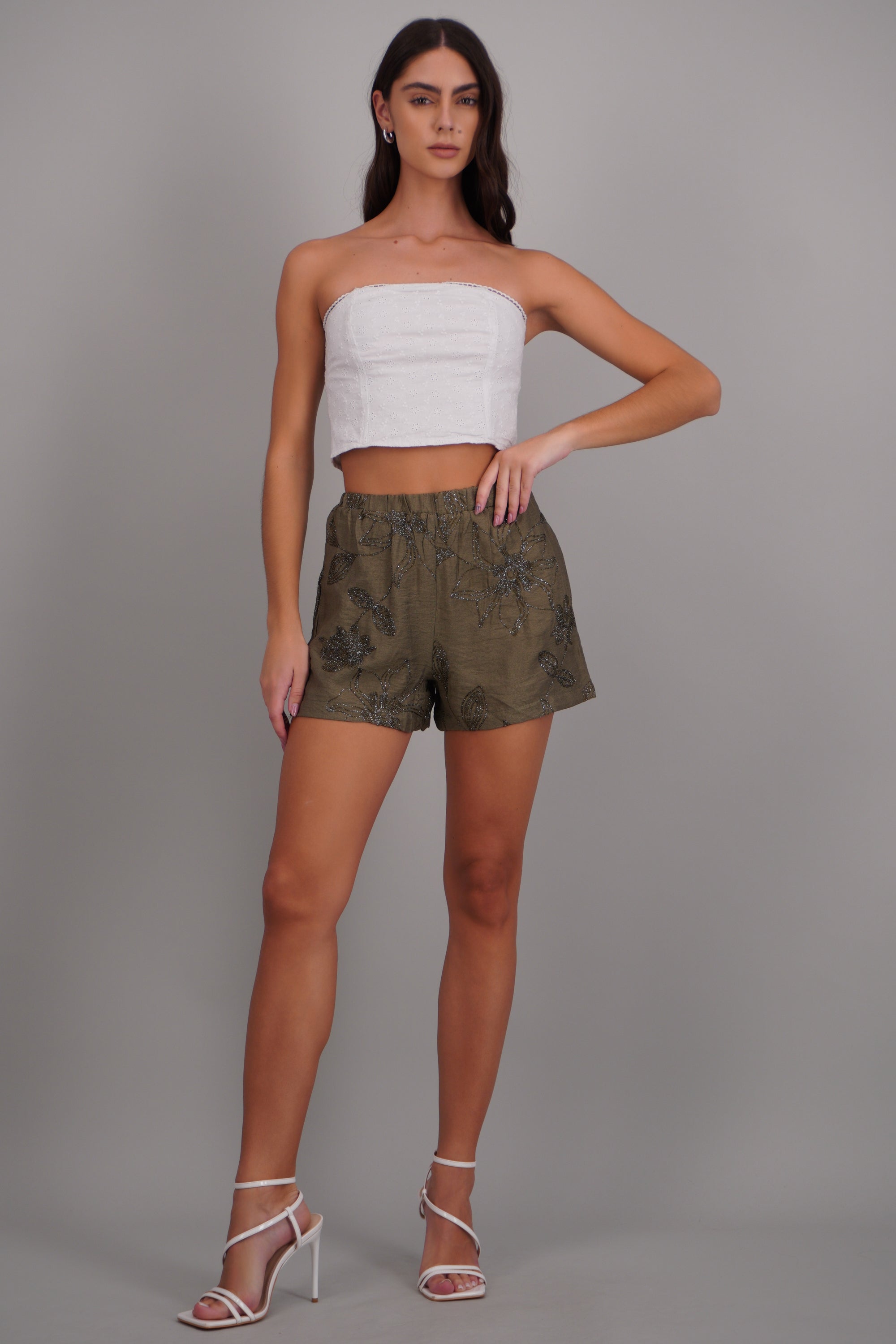 OLIVE