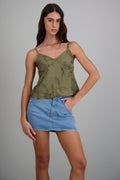 OLIVE