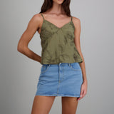 OLIVE