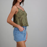 OLIVE
